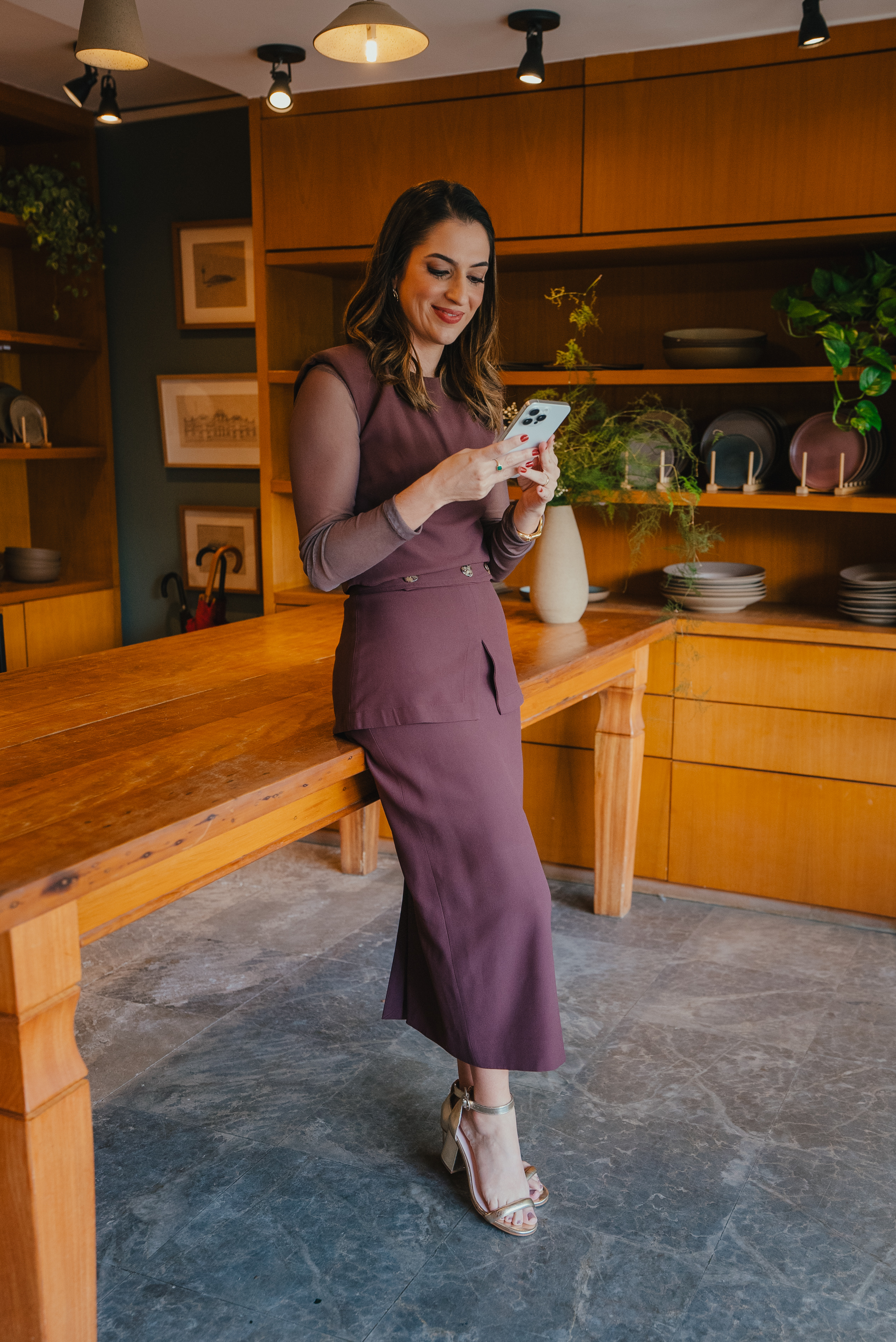 Evento VM Academy - Grupo