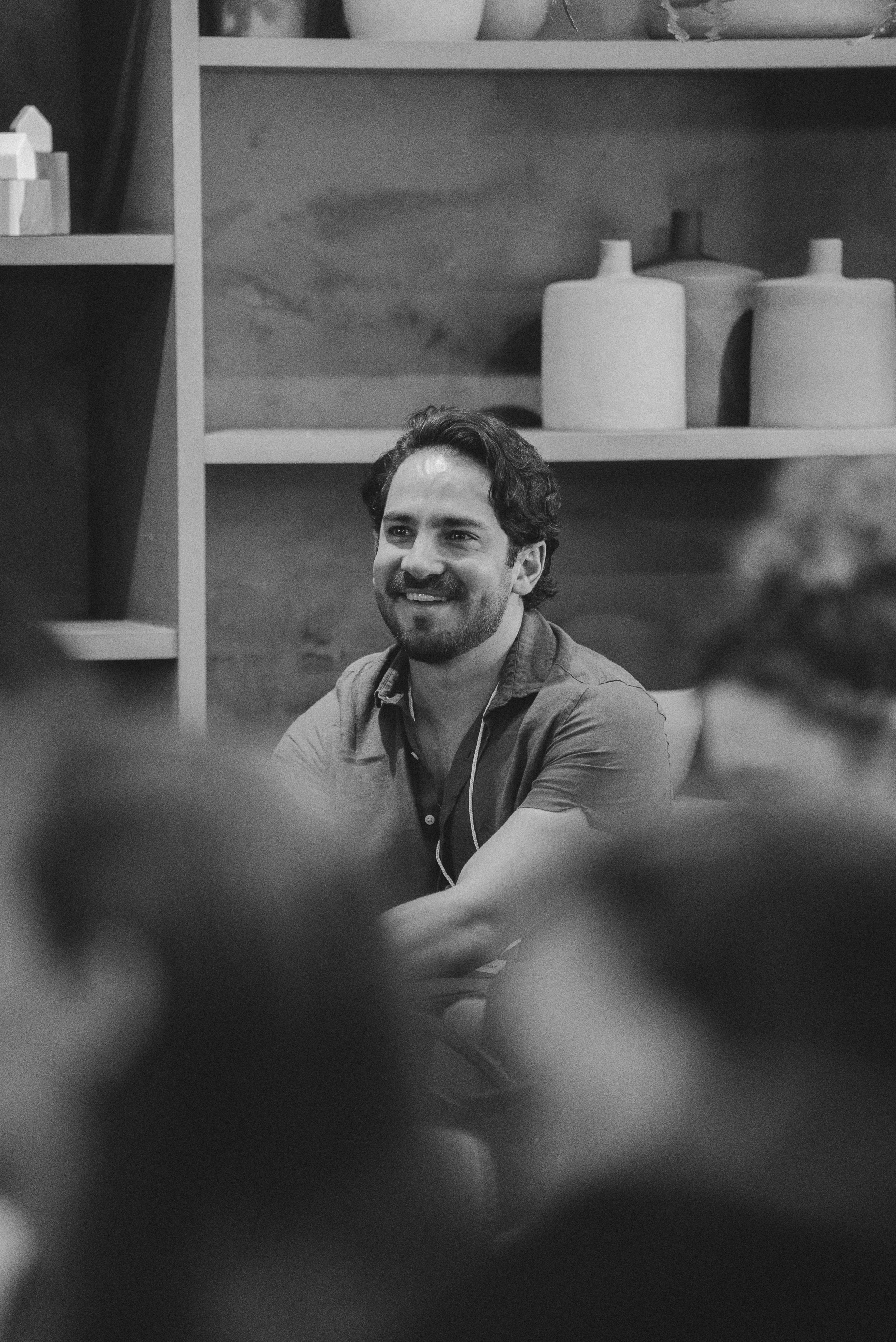 Evento VM Academy - Resultados