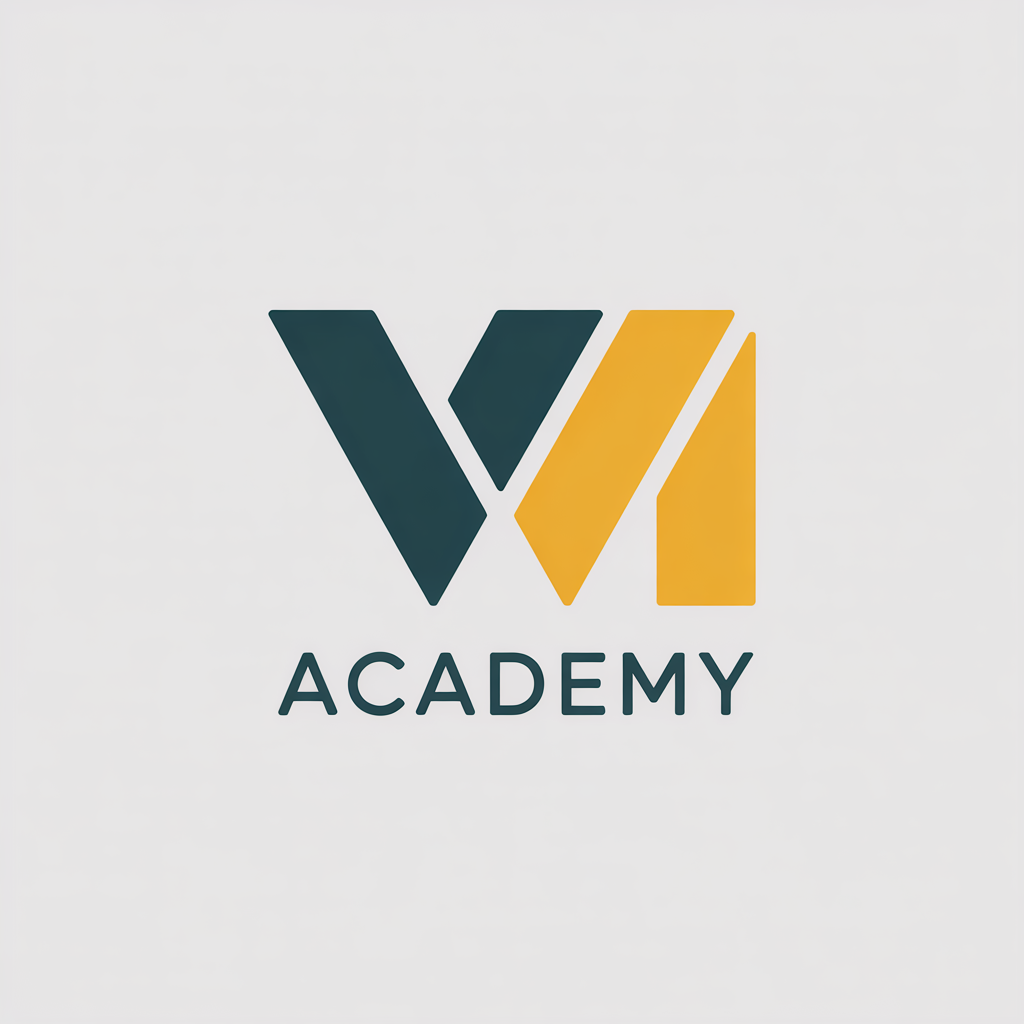 VM Academy